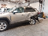 4T3RWRFVXLU****** Repairable 2020 Toyota RAV4 Hybrid in New Jersey State