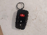 4T3RWRFVXLU****** Salvage 2020 Toyota RAV4 Hybrid in New Jersey State