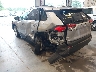 4T3RWRFVXLU****** Salvage and Repairable 2020 Toyota RAV4 Hybrid in Central New Jersey
