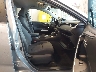 4T3RWRFVXLU****** Used and Repairable 2020 Toyota RAV4 Hybrid in New Jersey State