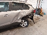 4T3RWRFVXLU****** Salvage and Repairable 2020 Toyota RAV4 Hybrid in New Jersey State