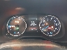 4T3RWRFVXLU****** Salvage 2020 Toyota RAV4 Hybrid in Central New Jersey