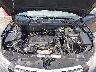 1G1PC5SB5E7****** Reparables 2014 Chevrolet Cruze en South Bend