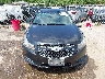 1G1PC5SB5E7****** Destrozados 2014 Chevrolet Cruze en Estado de Indiana