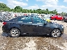 1G1PC5SB5E7****** Usados 2014 Chevrolet Cruze en Estado de Indiana