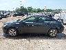 1G1PC5SB5E7****** Reparables 2014 Chevrolet Cruze en Estado de Indiana