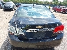 1G1PC5SB5E7****** Destrozados 2014 Chevrolet Cruze