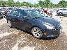 1G1PC5SB5E7****** Salvamento y Destrozados 2014 Chevrolet Cruze en South Bend