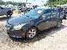 1G1PC5SB5E7****** Usados y Reparables 2014 Chevrolet Cruze en South Bend