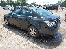 1G1PC5SB5E7****** Salvamento y Reparables 2014 Chevrolet Cruze en South Bend