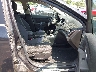 1G1PC5SB5E7****** Usados y Reparables 2014 Chevrolet Cruze en Estado de Indiana