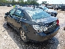 1G1PC5SB5E7****** Salvamento y Reparables 2014 Chevrolet Cruze en Estado de Indiana
