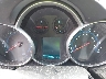 1G1PC5SB5E7****** Salvamento 2014 Chevrolet Cruze en South Bend