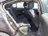 1G1PC5SB5E7****** Destrozados 2014 Chevrolet Cruze en South Bend
