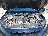 2HGFC2F66MH****** Reparables 2021 Honda Civic en Chicago South