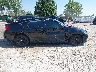 2HGFC2F66MH****** Usados 2021 Honda Civic en Estado de Illinois