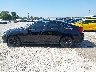 2HGFC2F66MH****** Reparables 2021 Honda Civic en Estado de Illinois