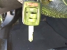 2HGFC2F66MH****** Salvamento 2021 Honda Civic en Estado de Illinois