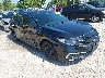 2HGFC2F66MH****** Salvamento y Destrozados 2021 Honda Civic en Chicago South