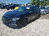 2HGFC2F66MH****** Usados y Reparables 2021 Honda Civic en Chicago South