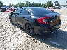 2HGFC2F66MH****** Salvamento y Reparables 2021 Honda Civic en Chicago South