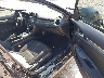 2HGFC2F66MH****** Usados y Reparables 2021 Honda Civic en Estado de Illinois