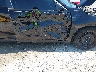 2HGFC2F66MH****** Salvamento y Reparables 2021 Honda Civic en Estado de Illinois