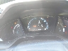2HGFC2F66MH****** Salvamento 2021 Honda Civic en Chicago South