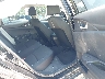 2HGFC2F66MH****** Destrozados 2021 Honda Civic en Chicago South