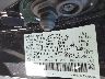 2HGFC2F66MH****** Usados 2021 Honda Civic en Chicago South