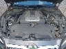 JN1BV7AP8EM****** Reparables 2014 Infiniti Q50 en Metro DC