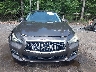 JN1BV7AP8EM****** Destrozados 2014 Infiniti Q50 en Estado de Maryland