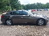 JN1BV7AP8EM****** Usados 2014 Infiniti Q50 en Estado de Maryland