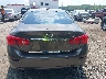 JN1BV7AP8EM****** Destrozados 2014 Infiniti Q50