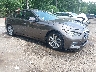 JN1BV7AP8EM****** Salvamento y Destrozados 2014 Infiniti Q50 en Metro DC