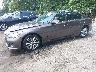 JN1BV7AP8EM****** Usados y Reparables 2014 Infiniti Q50 en Metro DC
