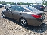 JN1BV7AP8EM****** Salvamento y Reparables 2014 Infiniti Q50 en Metro DC