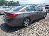 JN1BV7AP8EM****** Salvamento y Destrozados 2014 Infiniti Q50 en Estado de Maryland