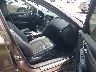 JN1BV7AP8EM****** Usados y Reparables 2014 Infiniti Q50 en Estado de Maryland