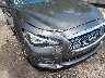 JN1BV7AP8EM****** Salvamento y Reparables 2014 Infiniti Q50 en Estado de Maryland
