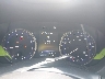JN1BV7AP8EM****** Salvamento 2014 Infiniti Q50 en Metro DC