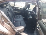 JN1BV7AP8EM****** Destrozados 2014 Infiniti Q50 en Metro DC