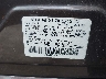 JN1BV7AP8EM****** Usados 2014 Infiniti Q50 en Metro DC