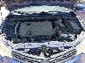 5YFBURHE5EP****** Repairable 2014 Toyota Corolla in San Antonio South