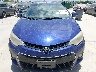 5YFBURHE5EP****** Wrecked 2014 Toyota Corolla in Texas State