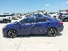 5YFBURHE5EP****** Repairable 2014 Toyota Corolla in Texas State
