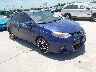 5YFBURHE5EP****** Salvage and Wrecked 2014 Toyota Corolla in San Antonio South