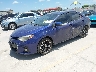 5YFBURHE5EP****** Used and Repairable 2014 Toyota Corolla in San Antonio South