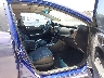 5YFBURHE5EP****** Used and Repairable 2014 Toyota Corolla in Texas State
