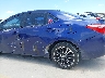 5YFBURHE5EP****** Salvage and Repairable 2014 Toyota Corolla in Texas State